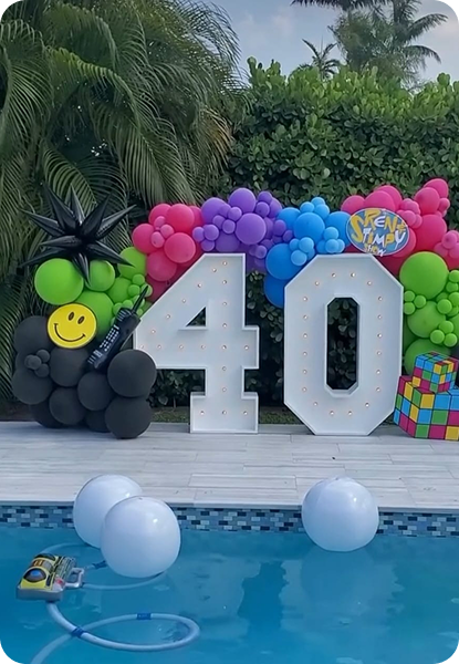 1772834331298 1